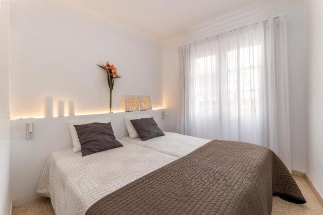 Apartment Carabela I – billede 10