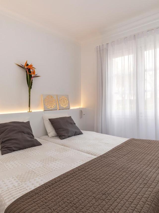Apartment Carabela I – billede 10