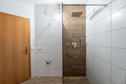 Alpengluck Apartments by We Rent – bild 2