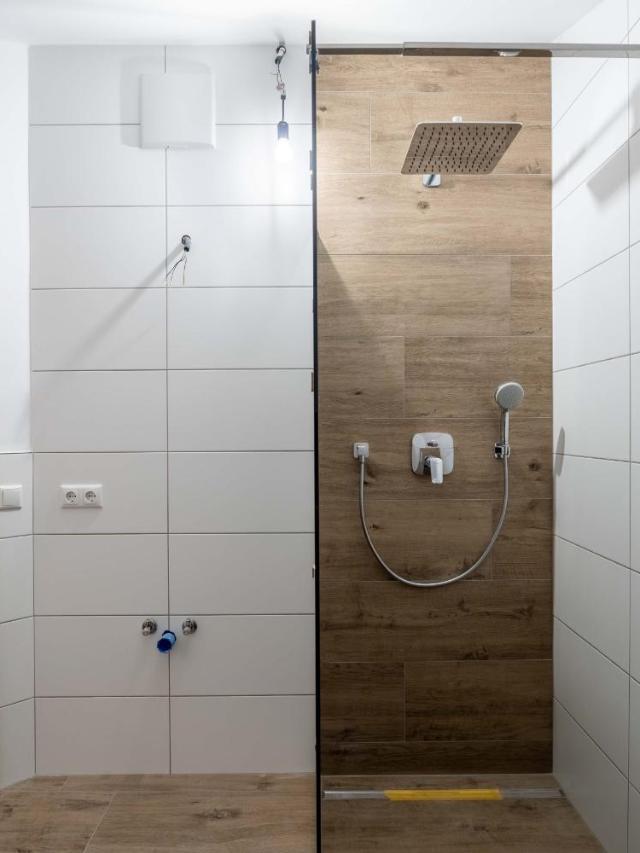 Alpengluck Apartments by We Rent – billede 2