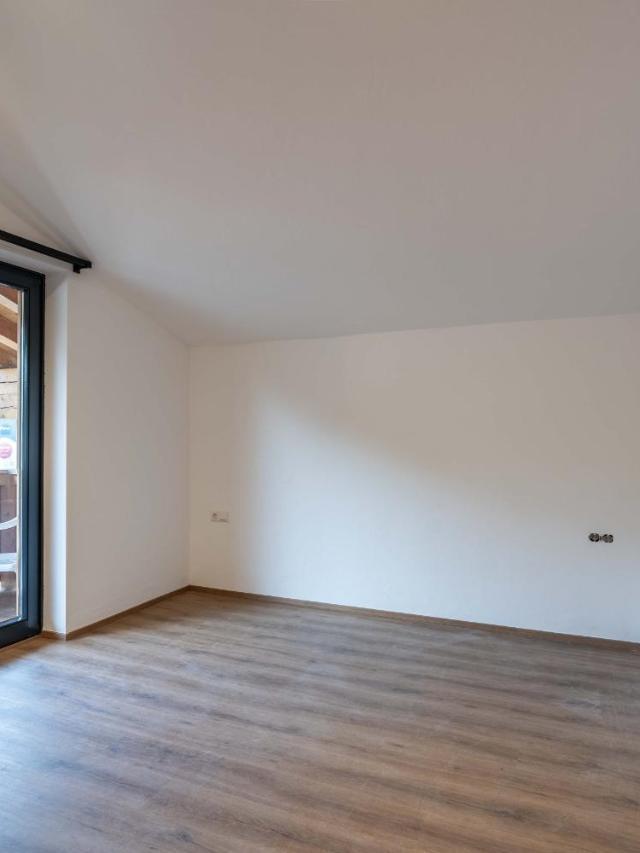 Alpengluck Apartments by We Rent – billede 3