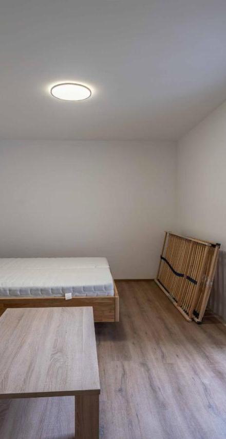 Alpengluck Apartments by We Rent – billede 4