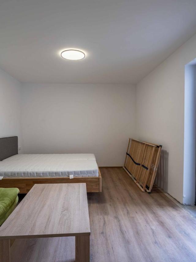 Alpengluck Apartments by We Rent – billede 4