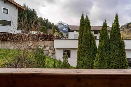 Alpengluck Apartments by We Rent – bild 5