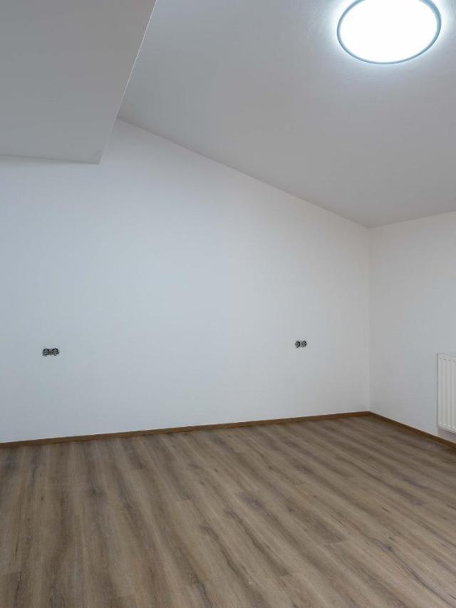 Alpengluck Apartments by We Rent – billede 6
