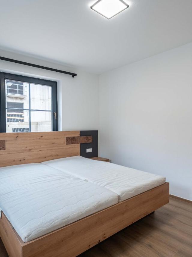 Alpengluck Apartments by We Rent – billede 7