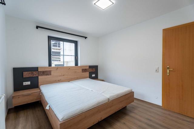 Alpengluck Apartments by We Rent – billede 7