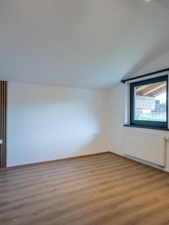 Alpengluck Apartments by We Rent – billede 8