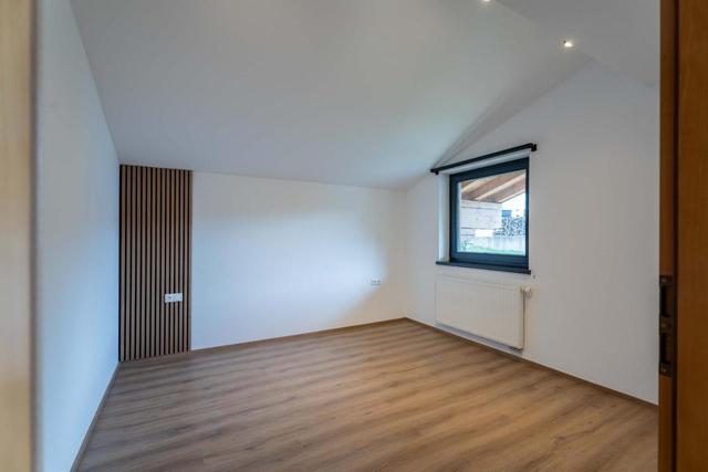 Alpengluck Apartments by We Rent – billede 8