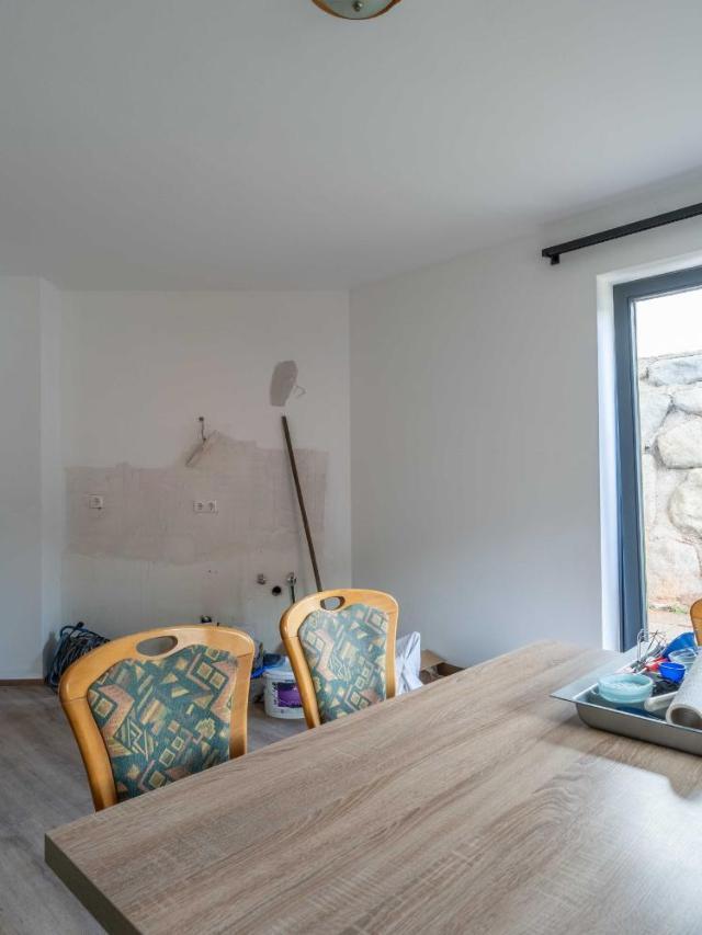 Alpengluck Apartments by We Rent – billede 10