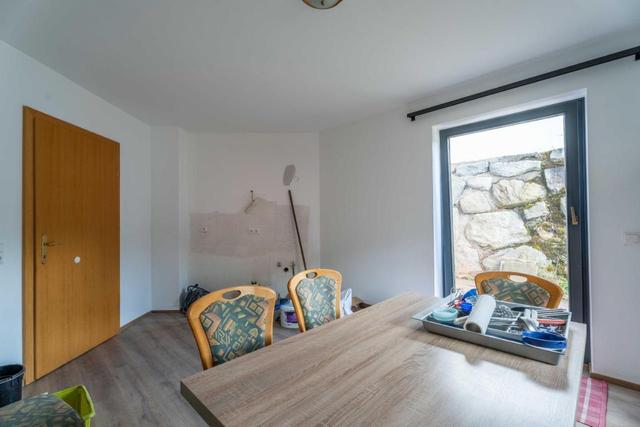 Alpengluck Apartments by We Rent – billede 10
