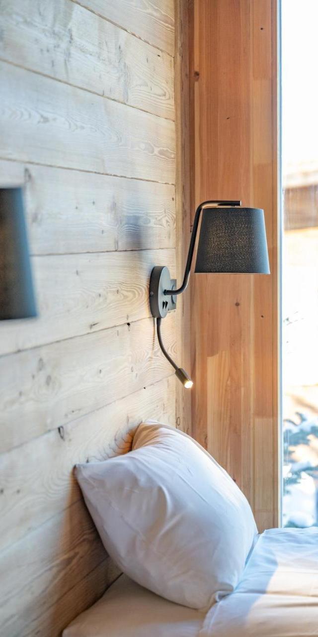 Alpe D'huez Houses - Sarenne - Grand Standing Pour 4ou5 Sauna Fitness Babyfoot – billede 7