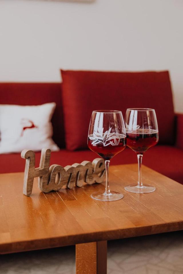 Hotel Glockenstuhl – billede 10