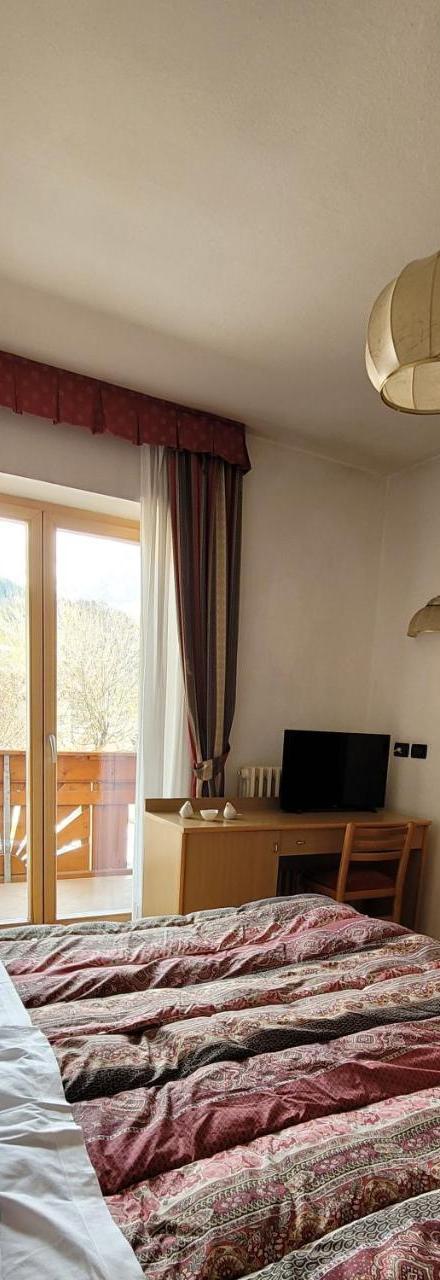 Garni B&B Mozart Nesthouse – billede 2
