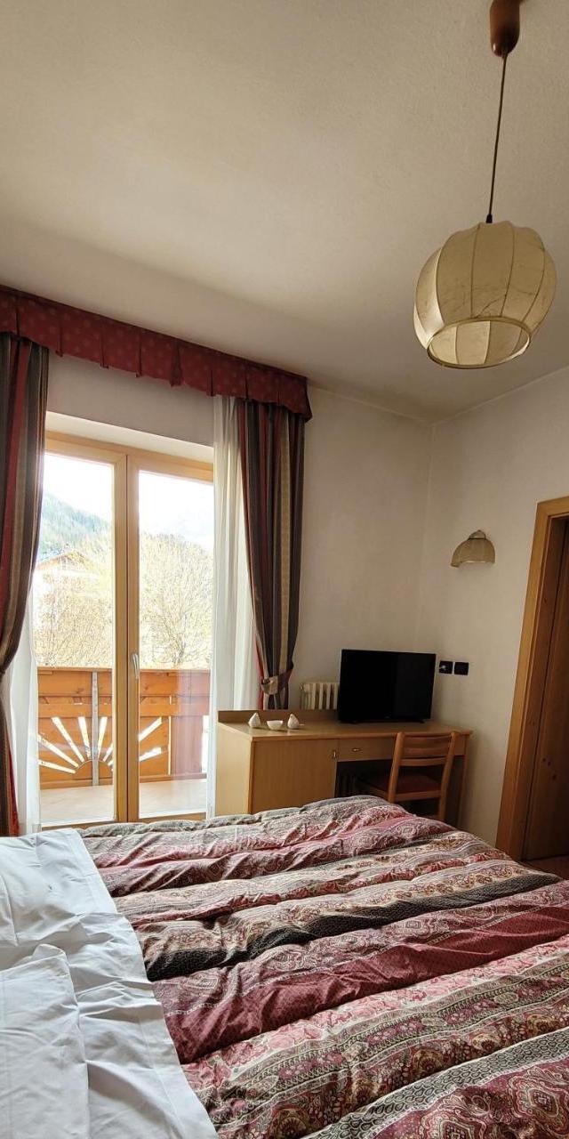 Garni B&B Mozart Nesthouse – billede 2