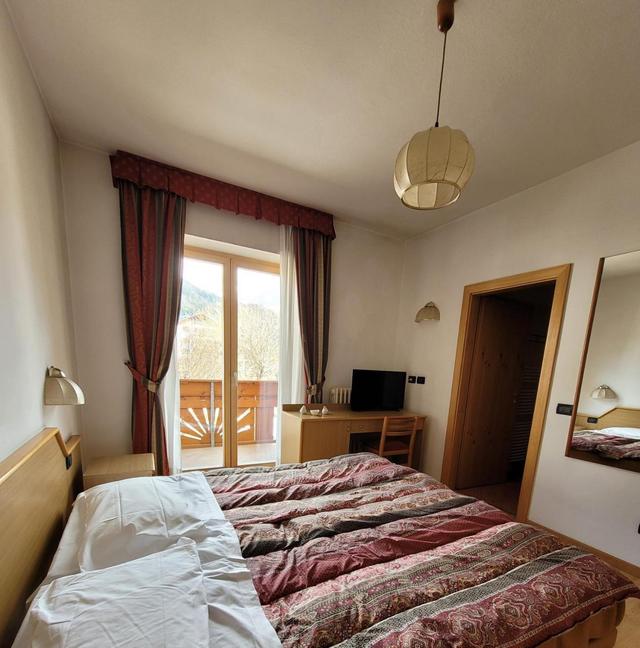 Garni B&B Mozart Nesthouse – billede 2