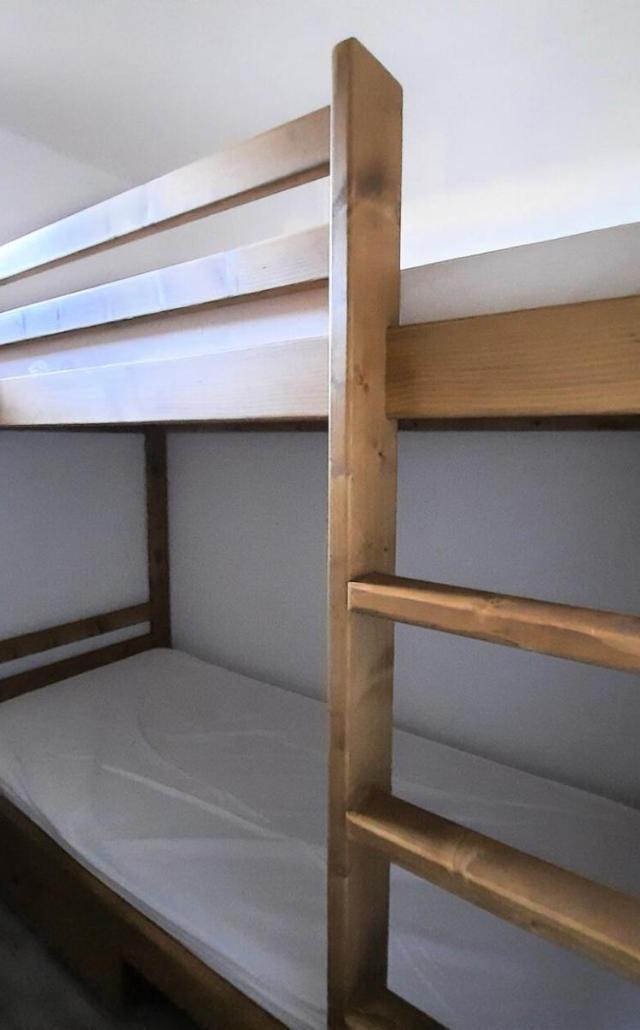 Residence Asters - Appartement Chaleureux a 50 M Des Pistes Pour 6 Personnes Mae-4614 – bild 6