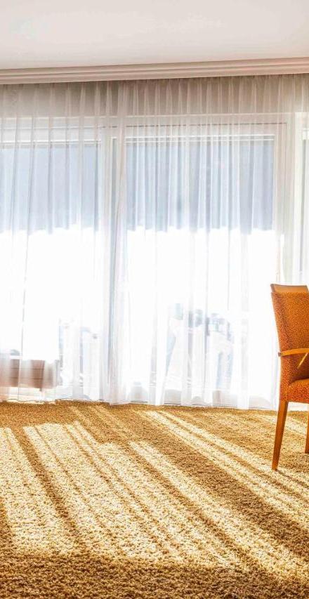 Europaischer Hof Bad Gastein – billede 3