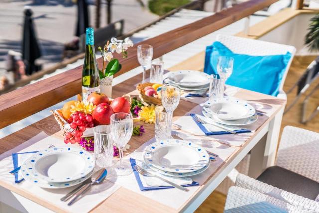 Ideal Property Mallorca - Butterfly – billede 2