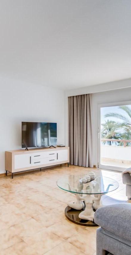 Ideal Property Mallorca - Butterfly – billede 3