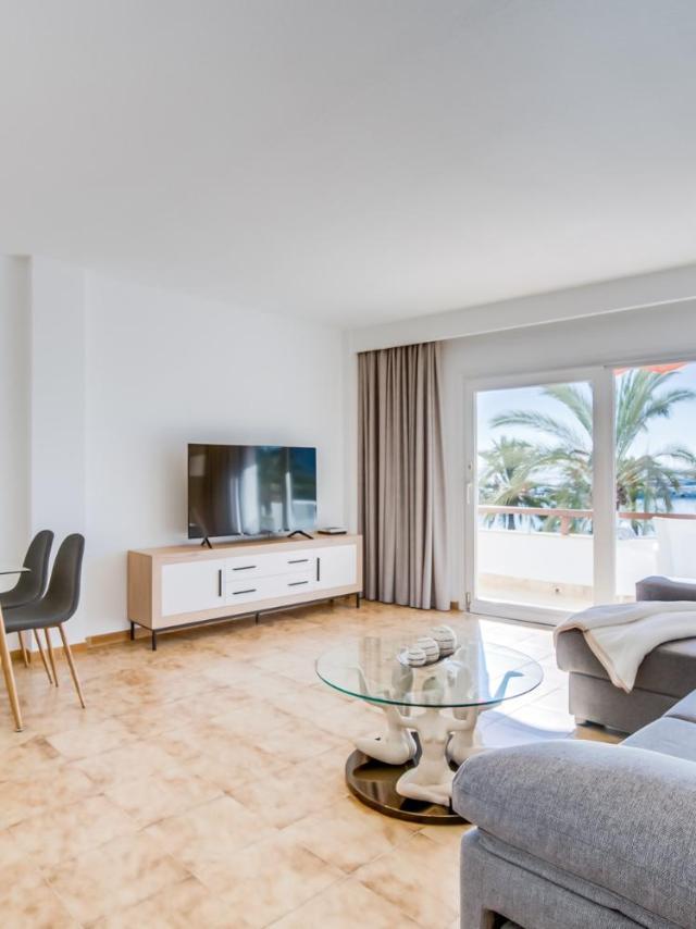 Ideal Property Mallorca - Butterfly – billede 3