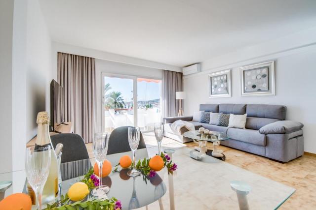 Ideal Property Mallorca - Butterfly – billede 6
