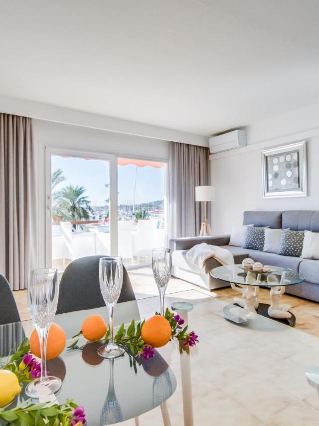 Ideal Property Mallorca - Butterfly – billede 6