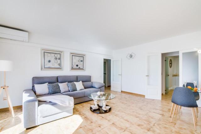 Ideal Property Mallorca - Butterfly – billede 7
