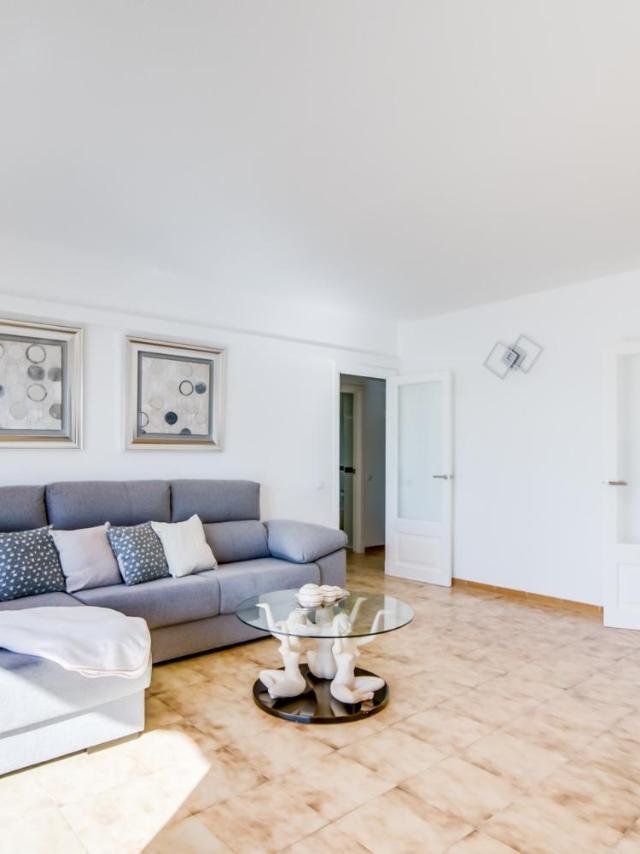 Ideal Property Mallorca - Butterfly – billede 7