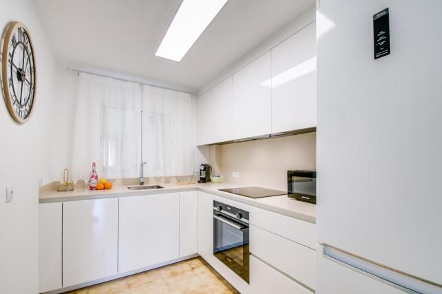 Ideal Property Mallorca - Butterfly – billede 8