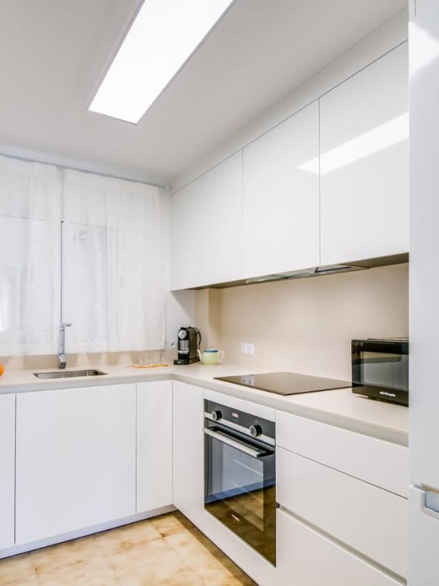 Ideal Property Mallorca - Butterfly – billede 8