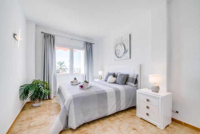 Ideal Property Mallorca - Butterfly – billede 9