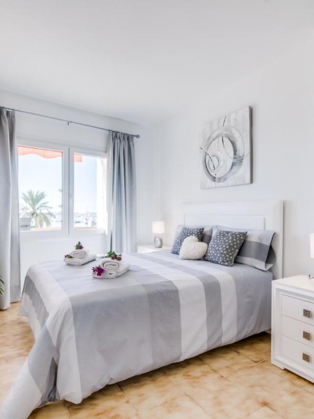 Ideal Property Mallorca - Butterfly – billede 9