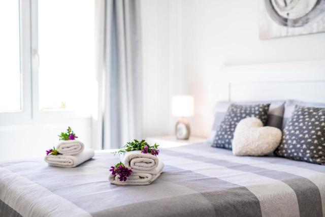 Ideal Property Mallorca - Butterfly – billede 10