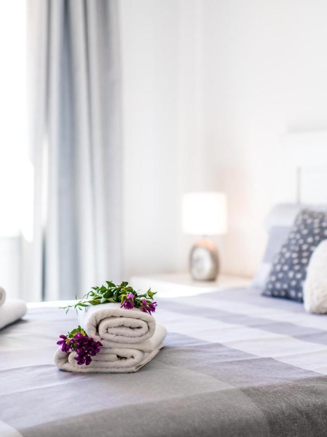 Ideal Property Mallorca - Butterfly – billede 10