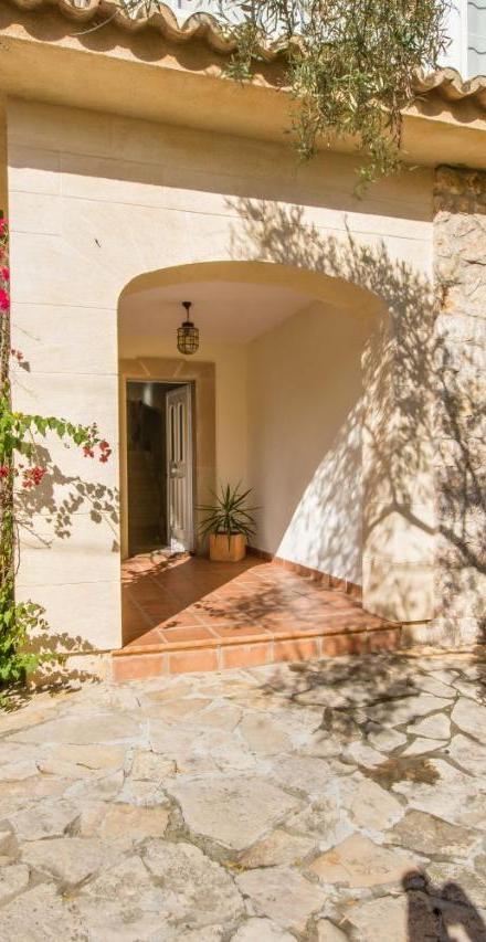 Ideal Property Mallorca - Can Olivo – billede 2