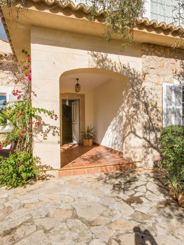 Ideal Property Mallorca - Can Olivo – billede 2