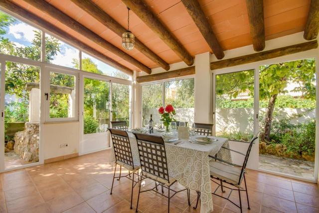 Ideal Property Mallorca - Can Olivo – billede 6