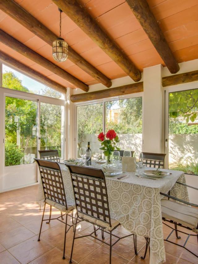 Ideal Property Mallorca - Can Olivo – billede 6