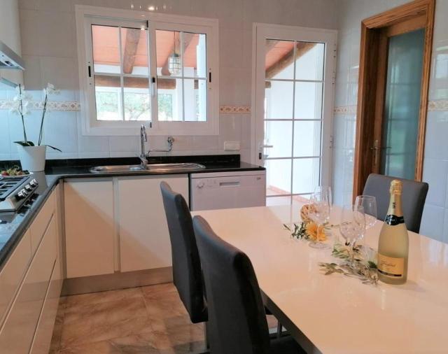 Ideal Property Mallorca - Can Olivo – billede 8