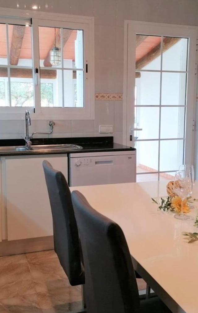 Ideal Property Mallorca - Can Olivo – billede 8