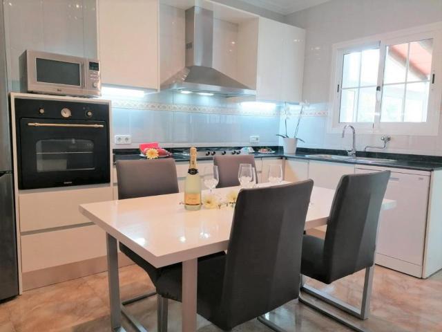 Ideal Property Mallorca - Can Olivo – billede 9