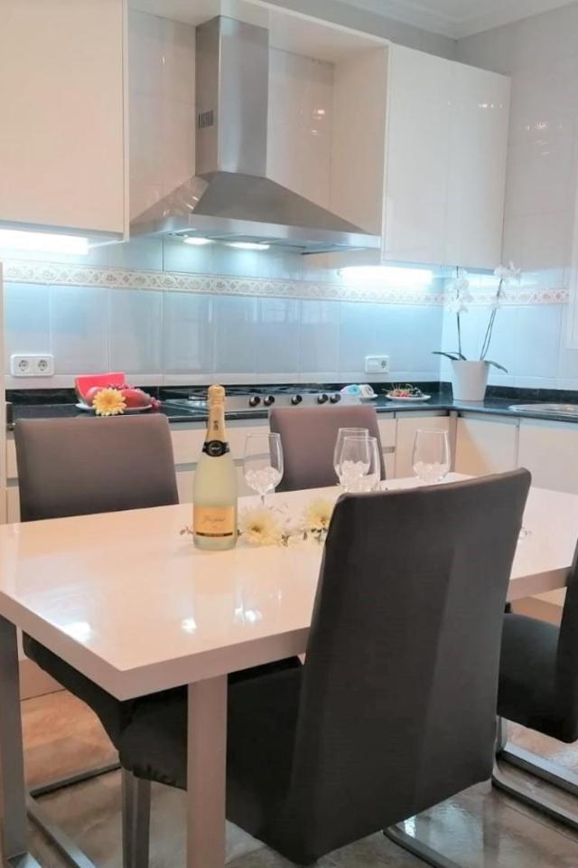 Ideal Property Mallorca - Can Olivo – billede 9