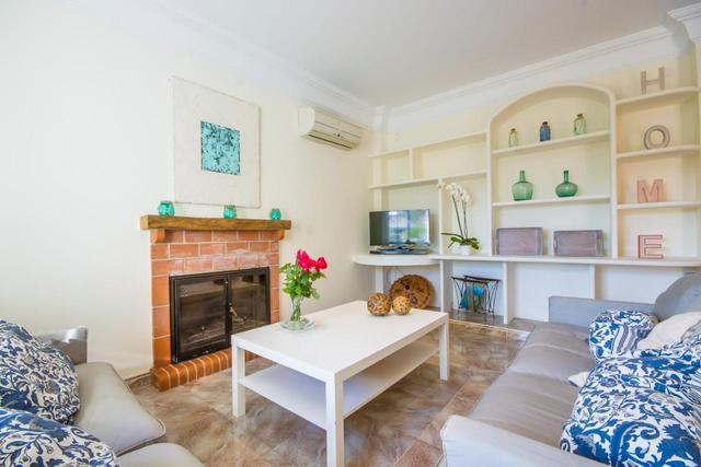 Ideal Property Mallorca - Can Olivo – billede 10