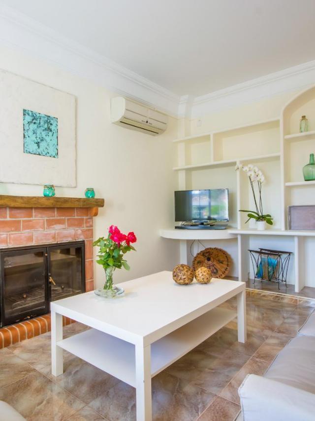 Ideal Property Mallorca - Can Olivo – billede 10