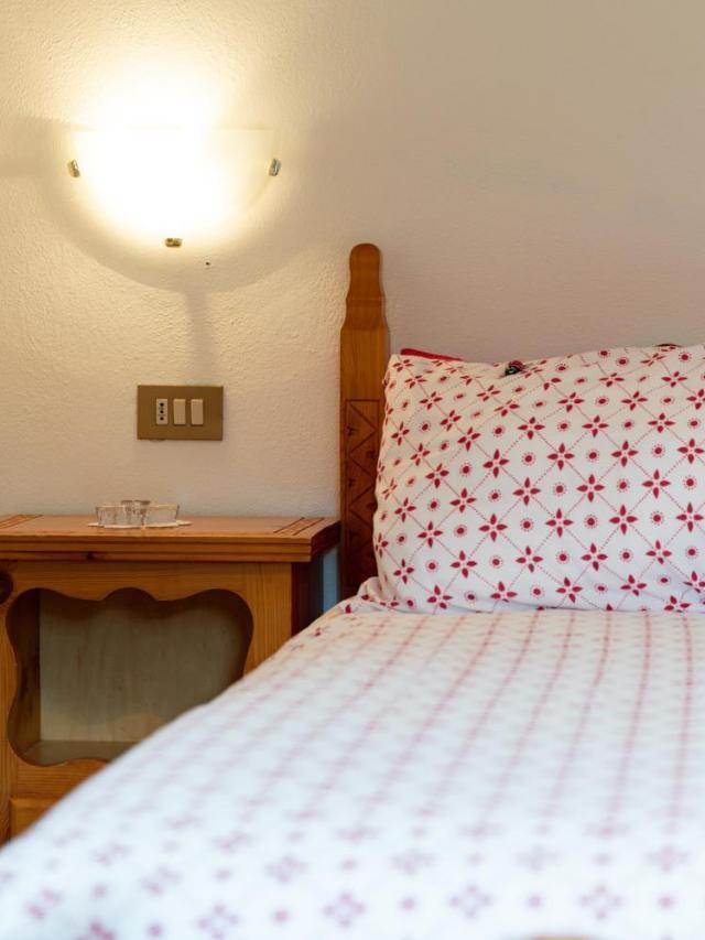 Chalet Mistral – billede 6