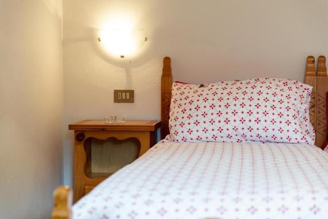 Chalet Mistral – billede 6