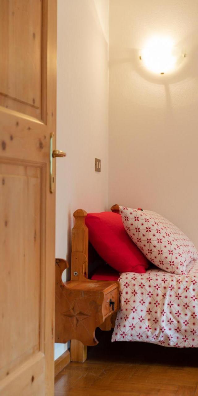 Chalet Mistral – billede 8