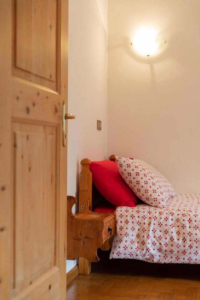 Chalet Mistral – billede 8