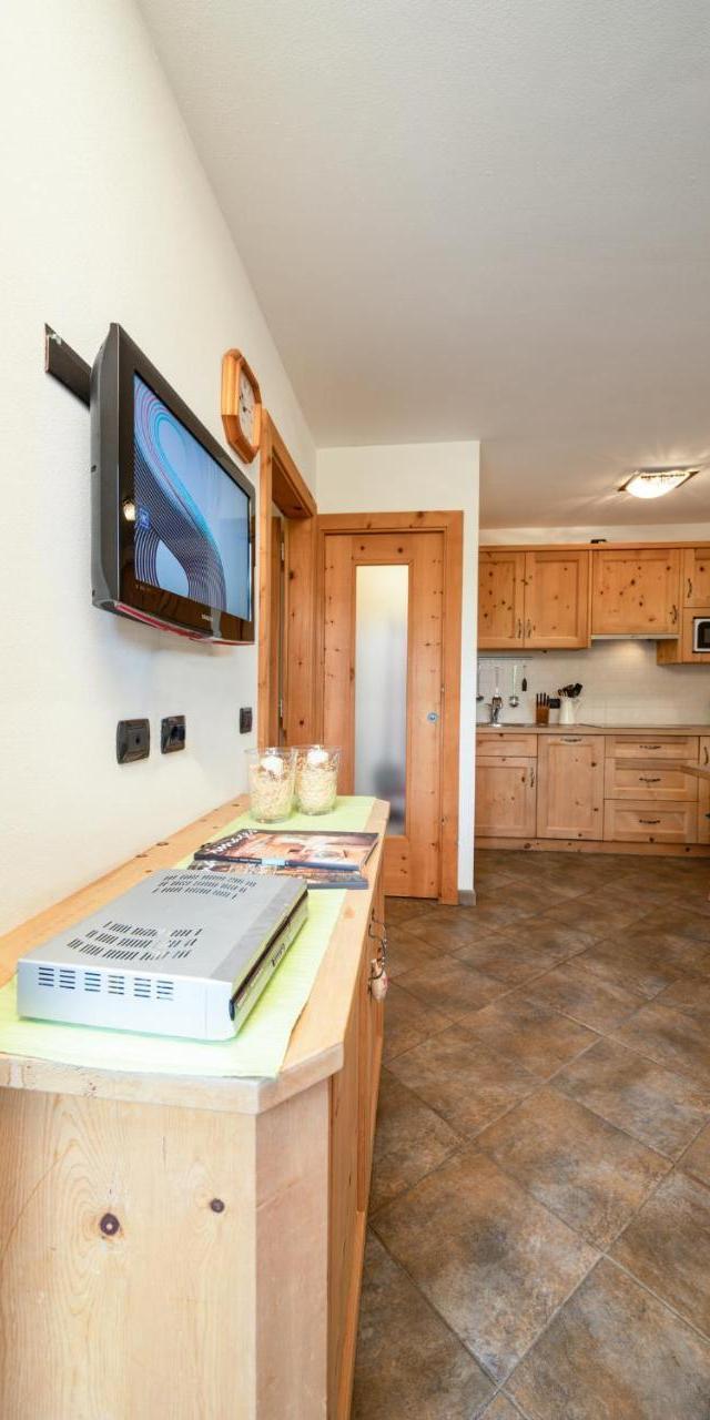 Chalet Mistral – billede 9